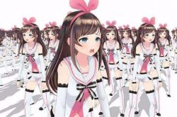 （3分钟科普）北京工厂普工招聘信息直招_哔哩哔哩